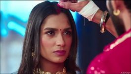 Udaariyan - 30th October 2023